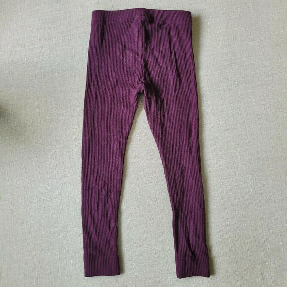 Emily Rose Dress + Jamie Kay Leggings Set - Picture 6 of 12